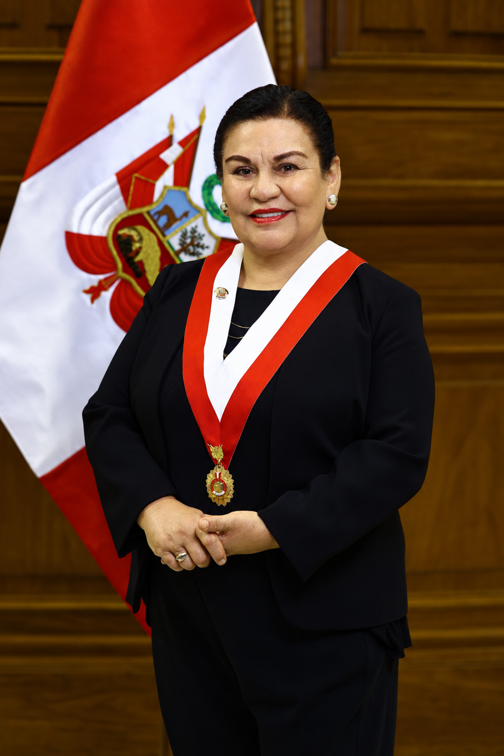 Nora Bonifaz Carmona