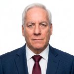 ¿Quién es Flavio Felipe Figallo Rivadeneyra?