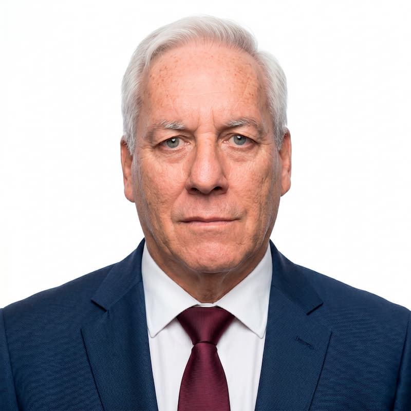 Figallo Rivadeneyra, Flavio Felipe