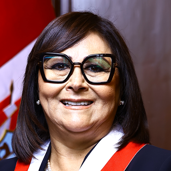 Jauregui Martínez, María de los Milagros