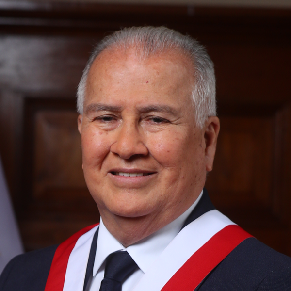 López Chau Nava, Pablo Alfonso