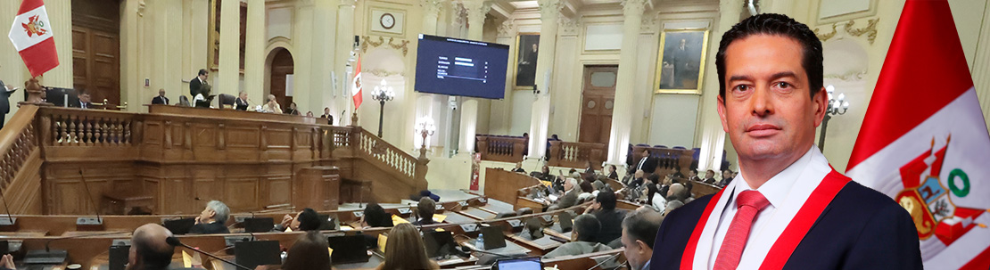 Senado-presidencia-2026-2027