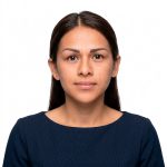 ¿Quién es Robles Araujo Silvana Emperatriz?
