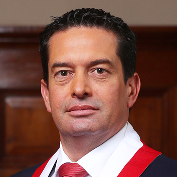Torres Morales, Miguel Ángel