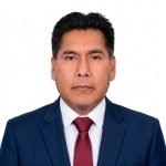 ¿Quién es Cutipa Ccama Víctor Raúl?
