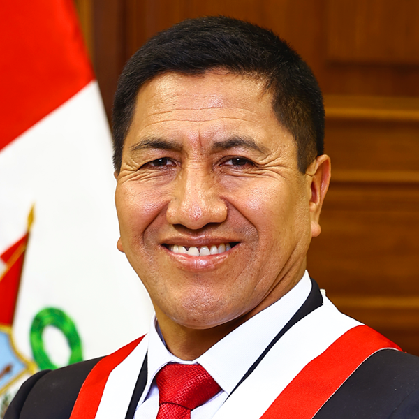 Foto de Mancha Pineda, Estanislao Edgar
