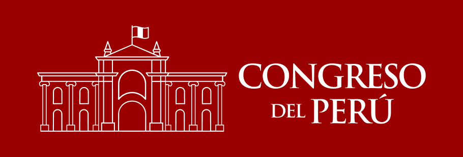 Cámara de Diputados
