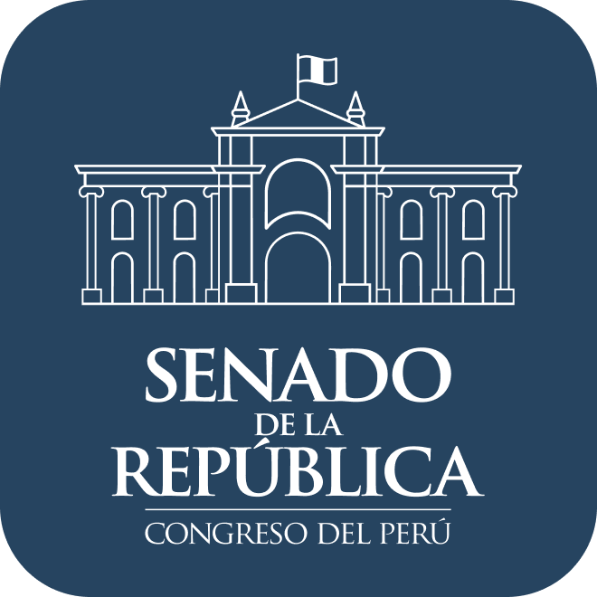 Senado de la República