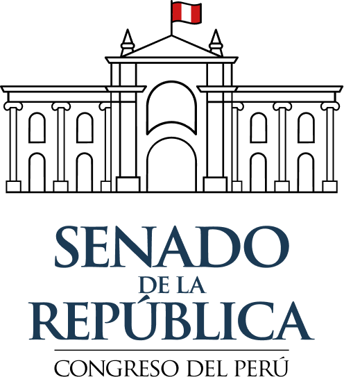 Lista de senadores