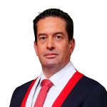 Torres Morales, Miguel Ángel