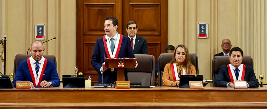 senado-Mesa-Directiva-2026-2027