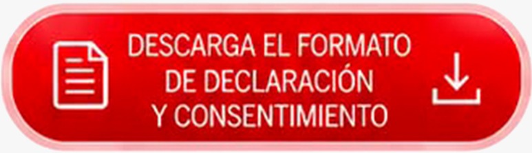 Formato.jpeg