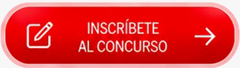 Inscribete.jpeg