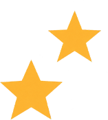 Estrellas navideñas