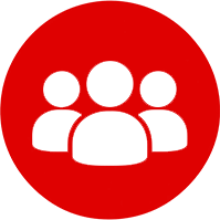 ico1.png
