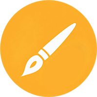 ico2.png
